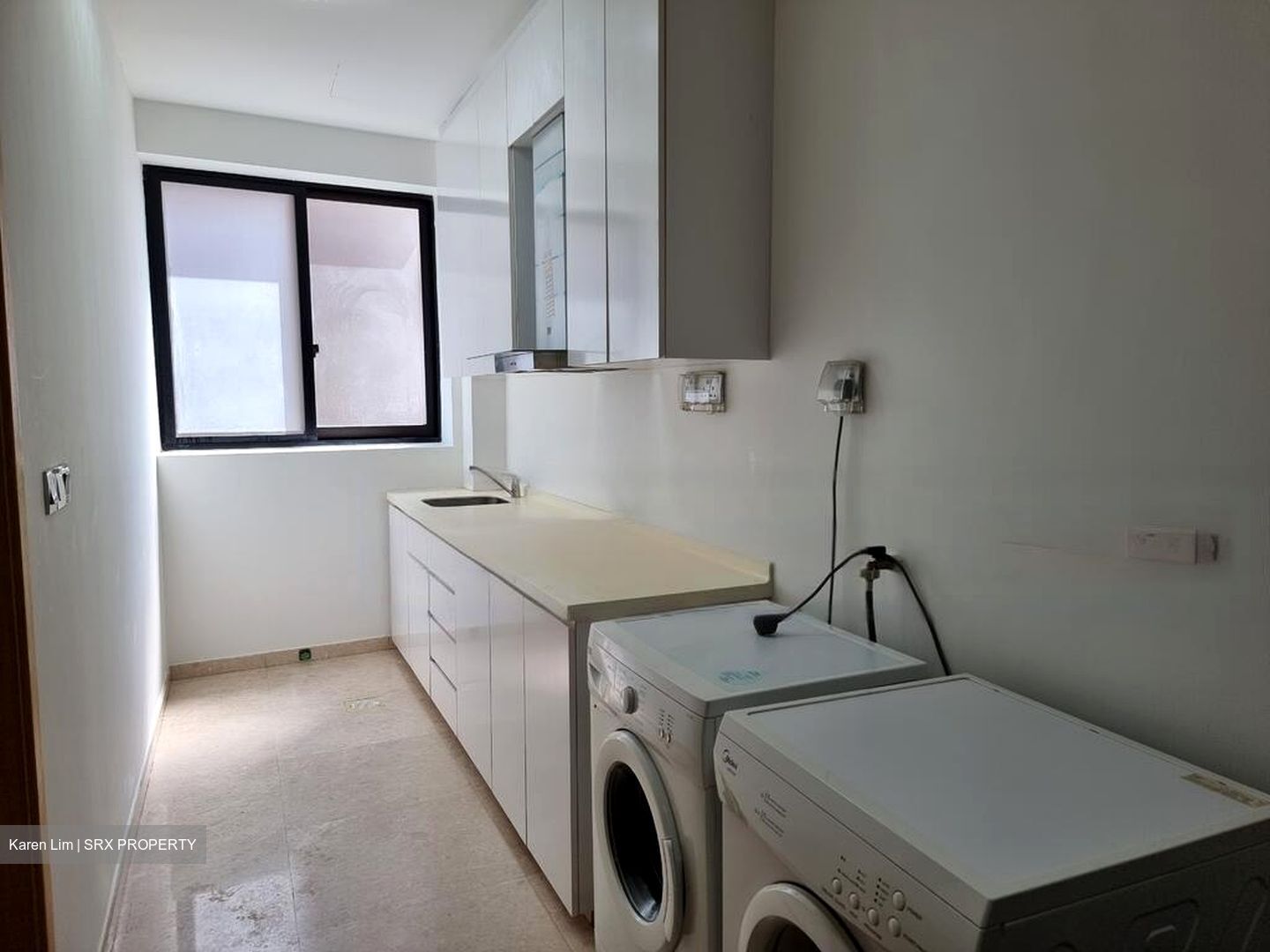 Urban Heritage (D12), Apartment #458596811